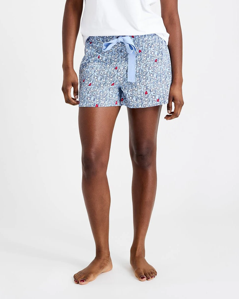Fabric | Organic cotton sateen